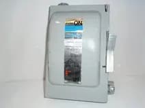 Siemens JU322 Siemens JU322