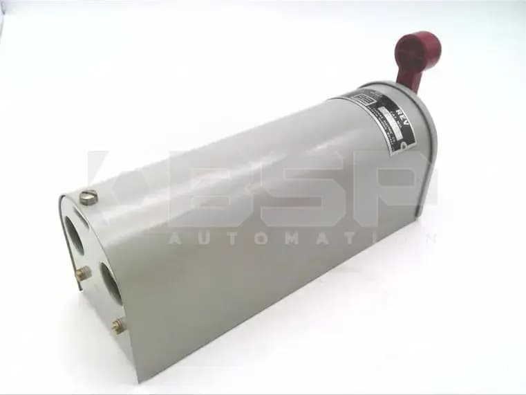 Siemens JT2513 Siemens JT2513