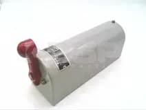 Siemens JT2513 Siemens JT2513