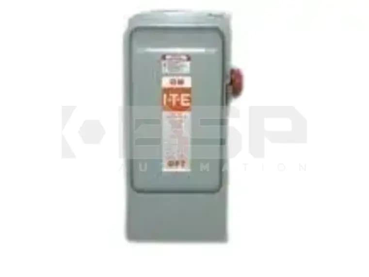 Siemens JN421R Siemens JN421R