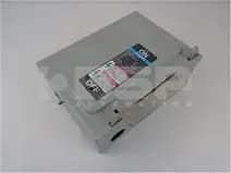 Siemens JN421 Siemens JN421