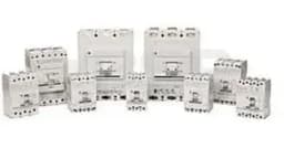 Allen Bradley 140G-J3F3-D20 Allen Bradley 140G-J3F3-D20