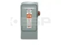 Siemens JN321R Siemens JN321R