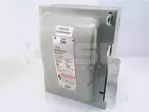 Siemens JN321 Siemens JN321