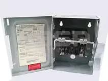 Siemens JN321 Siemens JN321