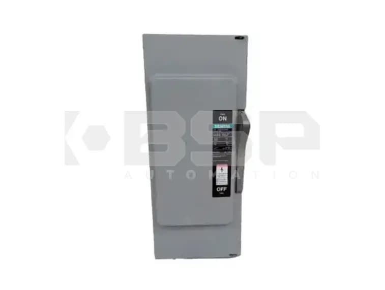 Siemens JN-424 Siemens JN-424