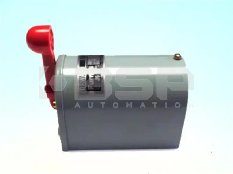 Siemens J5 Siemens J5