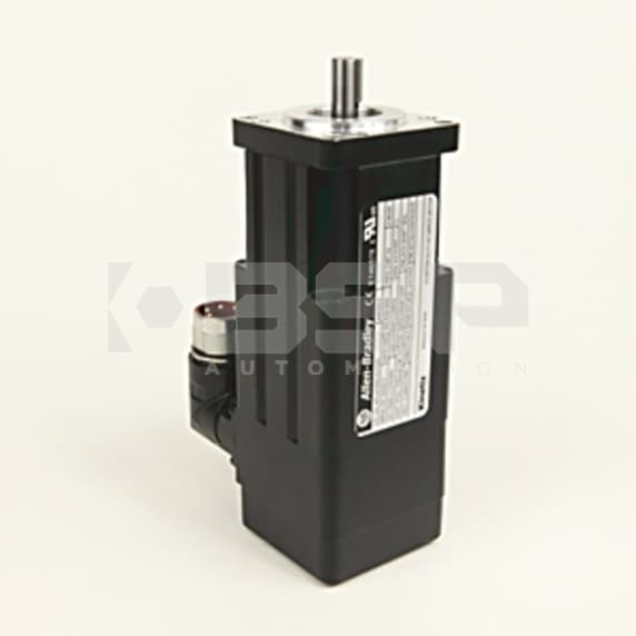 Allen Bradley MPL-A1530U-EJ72AA Allen Bradley MPL-A1530U-EJ72AA
