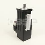 Allen Bradley MPL-A1530U-EJ72AA Allen Bradley MPL-A1530U-EJ72AA