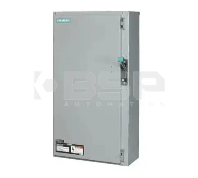 Siemens ID425 Siemens ID425