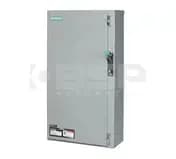 Siemens ID425 Siemens ID425