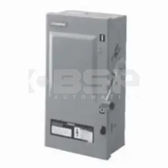 Siemens ID363 Siemens ID363