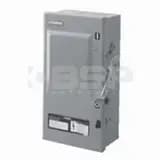 Siemens ID363 Siemens ID363