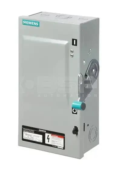 Siemens ID362 Siemens ID362