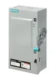Siemens ID362 Siemens ID362