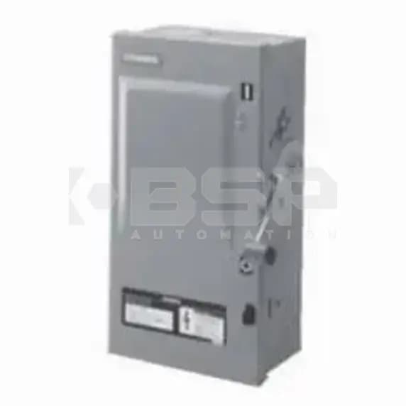 Siemens ID361NF Siemens ID361NF