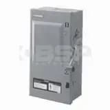Siemens ID361NF Siemens ID361NF