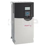 Allen Bradley 20F1AND125JA0NNNNN Allen Bradley 20F1AND125JA0NNNNN