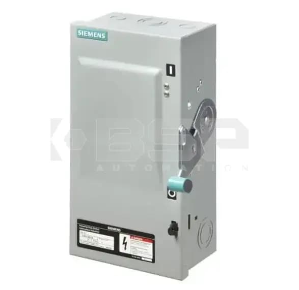 Siemens ID324 Siemens ID324
