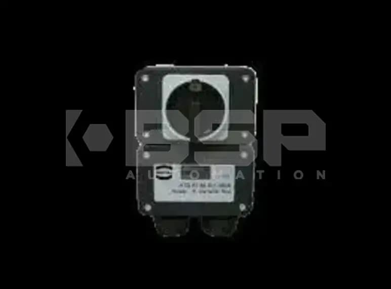 Siemens HTG:61882010609 Siemens HTG:61882010609