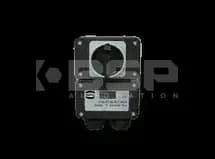 Siemens HTG:61882010609 Siemens HTG:61882010609