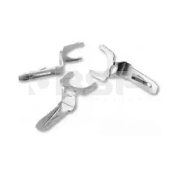 Siemens HR656 Siemens HR656