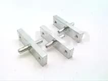 Siemens HR656 Siemens HR656