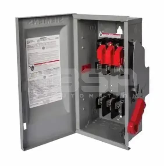 Siemens HNFC363R Siemens HNFC363R