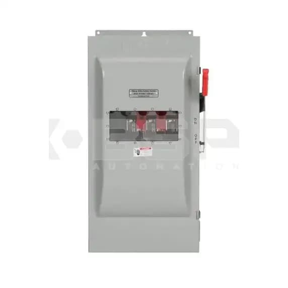 Siemens HNFC363JW Siemens HNFC363JW