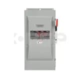 Siemens HNFC363JW Siemens HNFC363JW