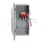 Siemens HNFC363JW Siemens HNFC363JW