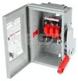 Siemens HNFC362R Siemens HNFC362R
