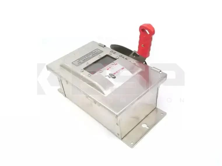 Siemens HNFC361SW Siemens HNFC361SW