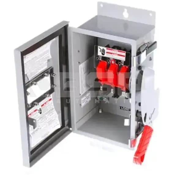 Siemens HNFC361JW Siemens HNFC361JW