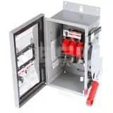 Siemens HNFC361JW Siemens HNFC361JW