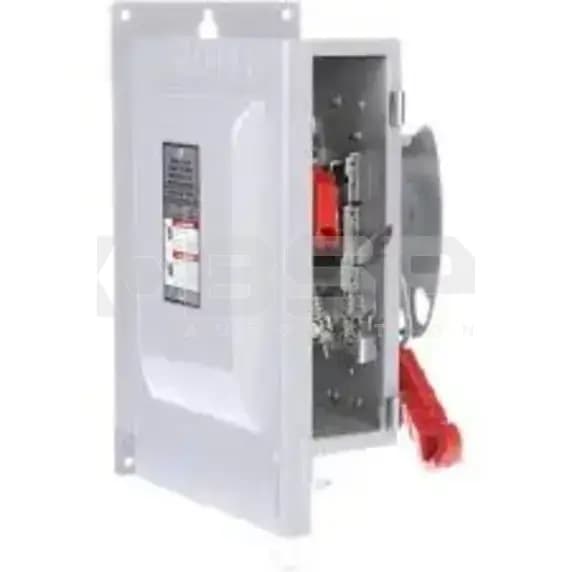 Siemens HNFC361J Siemens HNFC361J