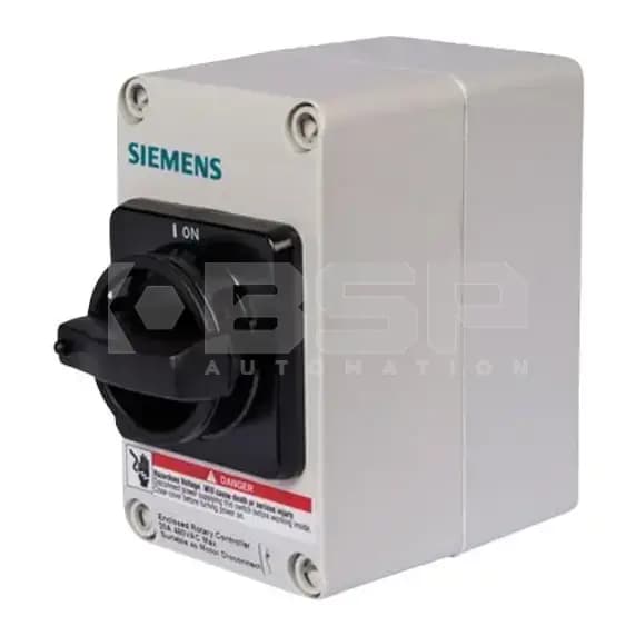 Siemens HNF664J Siemens HNF664J