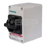 Siemens HNF664J Siemens HNF664J