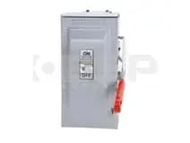 Siemens HNF367R Siemens HNF367R