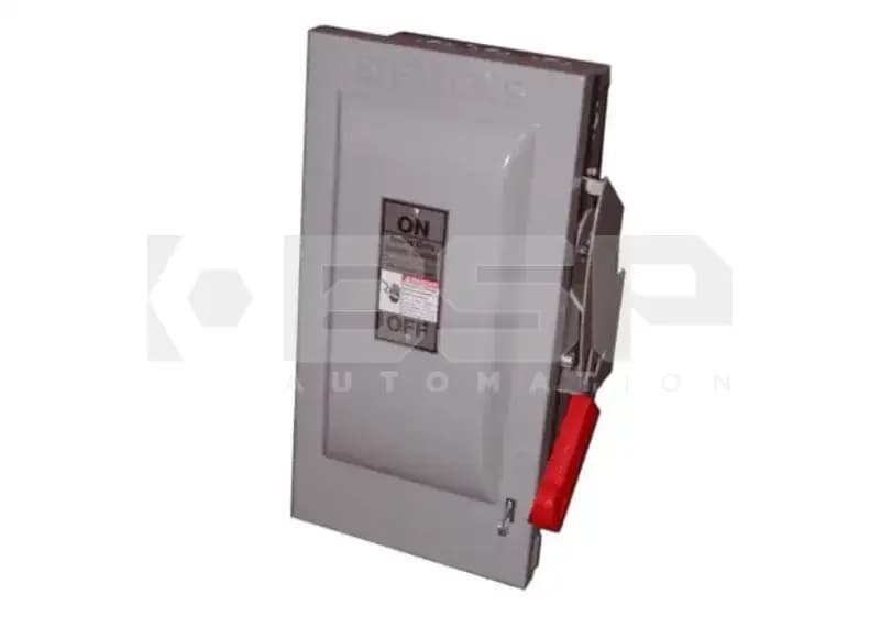 Siemens HNF366A Siemens HNF366A