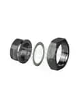 Siemens ALG153 Siemens ALG153