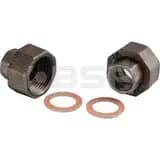Siemens ALG152 Siemens ALG152