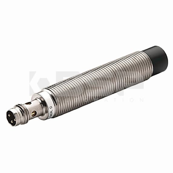 Allen Bradley 872C-N8BP12-D4 Allen Bradley 872C-N8BP12-D4