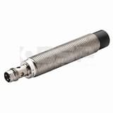 Allen Bradley 872C-N8BP12-D4 Allen Bradley 872C-N8BP12-D4