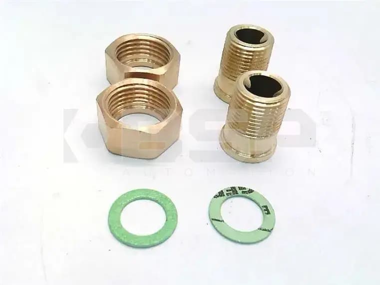 Siemens ALG132 Siemens ALG132