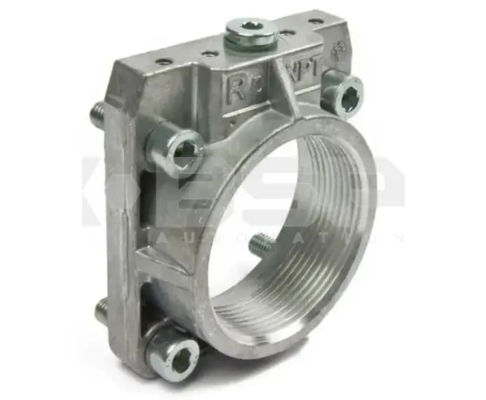 Siemens AGF10.50U Siemens AGF10.50U