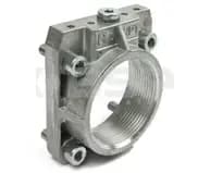 Siemens AGF10.50U Siemens AGF10.50U