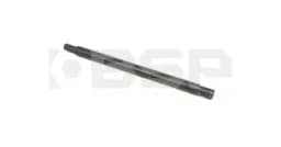 Siemens AGA58.1 Siemens AGA58.1