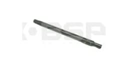 Siemens AGA58.1 Siemens AGA58.1