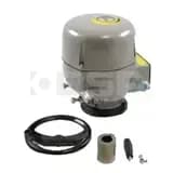 Siemens A7F30015143 Siemens A7F30015143